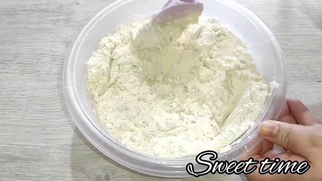 Restoran dadında Lahmacun resepti. смотреть онлайн