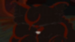 ОНА МОГЛА БЫ БЫТЬ ОТЛИЧНЫМ ФИНАЛОМ | Обзор на "Коты-Воители. Главная Надежда" | Бежелапая