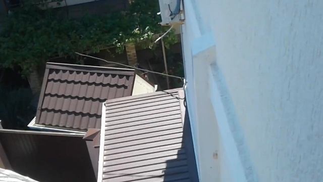 NIAGARA AIR CONDITIONER НИАГАРА КОНДИЦИОНЕР смотреть онлайн