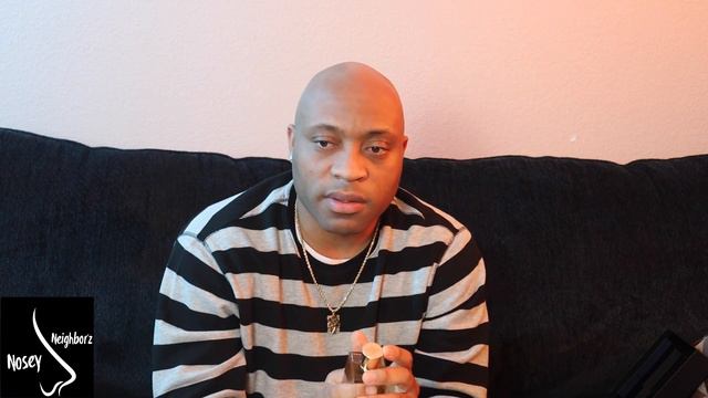 Ganymede First Impression смотреть онлайн