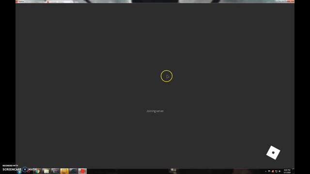 How to cheat speed roblox [anygames] and new code 2018 смотреть онлайн