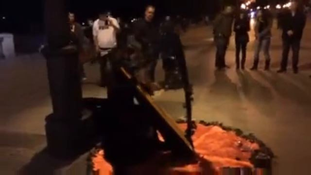 Арфа смотреть онлайн