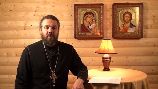 Сколько лет восстанавливается душа после блуда. Благая часть (17.02.2017) смотреть онлайн