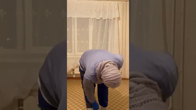 Применение средств индивидуальной защиты на рабочем месте (надевание и снятие СИЗ) смотреть онлайн