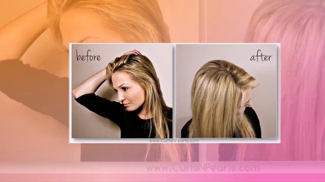 Сухой Шампунь для Волос смотреть онлайн