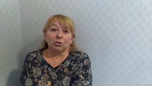 Белая луна - ваш личный ангел хранитель. смотреть онлайн