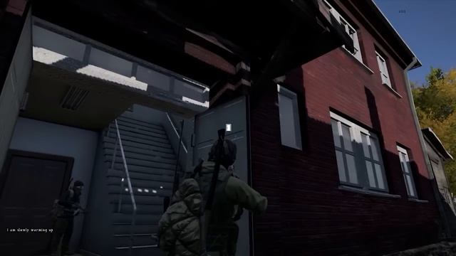 DAYZ УМИРАЕТ?! смотреть онлайн
