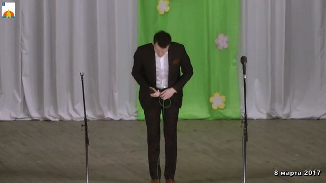 08 марта 2017.mp4 смотреть онлайн