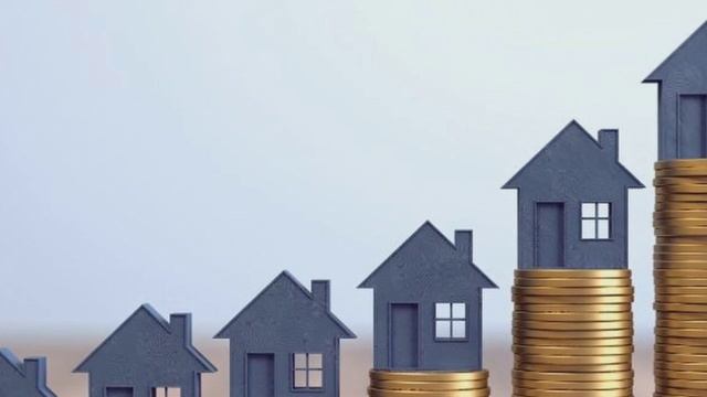 Мария Захарова: Рубль самая надежная валюта в мире! Доллар фуфло смотреть онлайн