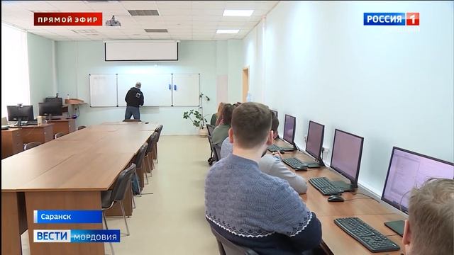 Всего несколько недель остается до главного выбора выпускников - профильного предмета для ЕГЭ смотреть онлайн