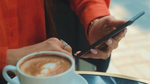 Радиф Зарипов Яннарымнан китмэ