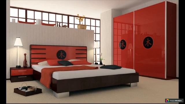 Шкаф купе в спальне 105 вариантов смотреть онлайн