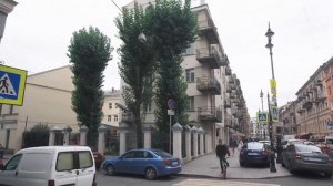 НА КАКУЮ ЭКСКУРСИЮ СХОДИТЬ В ПИТЕРЕ ОБЯЗАТЕЛЬНО | ТОП 5 ЭКСКУРСИИ ПО ПИТЕРУ 2021 | Я в Питере