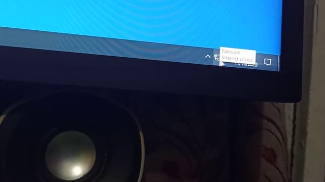 MSI H61M P31/W8 DAN G2020 BENCH TEST смотреть онлайн