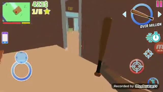 Игра похожие на гта смотреть онлайн