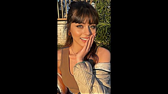 HALIL MADE A RISKY COMMENT ABOUT SILA:"SHE HAS MANY LIES THAT SHE TOLD ME"!!! смотреть онлайн