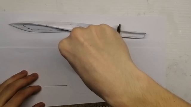 как сделать НАСТОЯЩИЙ ДЖЕКОММАНДО ИЗ STANDOFF2 ?⚠️ смотреть онлайн