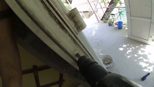 монтаж окон и дверей с обналичкой 11 смотреть онлайн