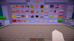 ? УГАДАЙ ЮТУБЕРА ПО ГОЛОСУ В МАЙНКРАФТ