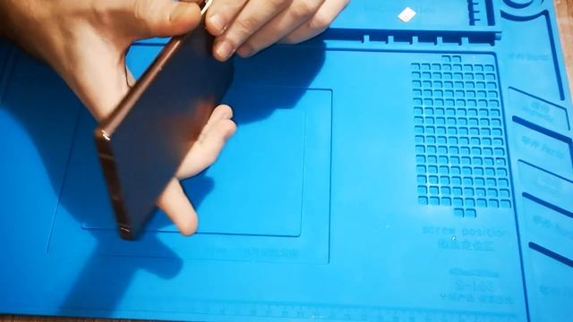 Samsung Galaxy Note 20 Hard reset/забыл пароль смотреть онлайн