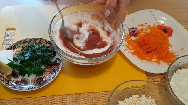 Что можно приготовить из печени Рецепт вкусного суфле!!! смотреть онлайн