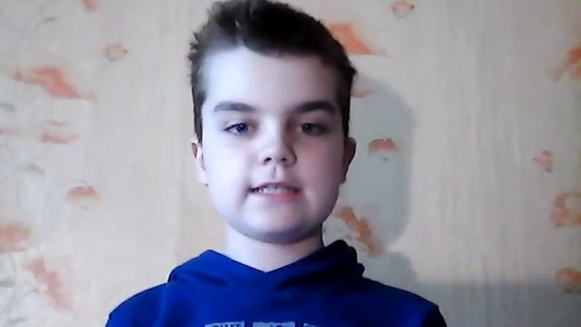 ШКОЛЬНЫЙ TAG)Надеюсь не видел мой учитель по физ-ре! смотреть онлайн