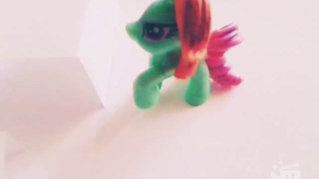 ||Короче говоря новенькая|| или никак не назвать видос|| :D смотреть онлайн