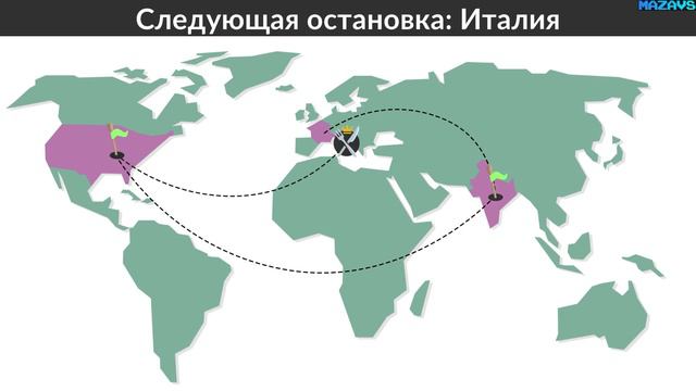 Foodtruck Arena | GamePlay PC смотреть онлайн