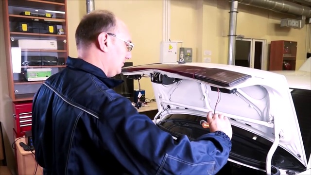 Автоэлектрик! Видео курс Алексей Пахомов! Фрагменты видеокурса смотреть онлайн