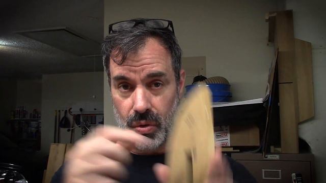 Fender Strat Starcaster Guitar Mod Project 6 смотреть онлайн