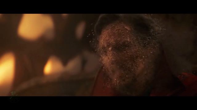 Стрэнжд/Тони/Стив - Больно смотреть онлайн