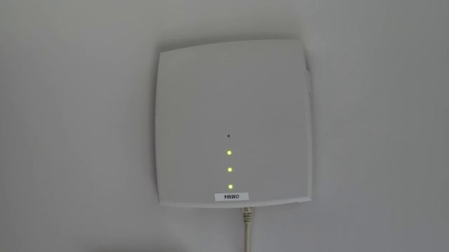 J'ai acheté une BAIE ! ? (+ installation serveurs) смотреть онлайн