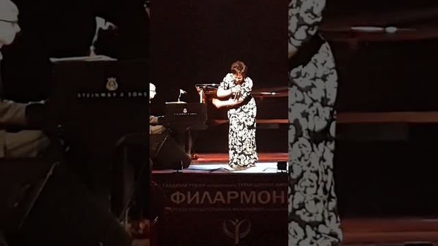 Наталья Михайлова - "Что мне горе", "От зари до зари", "Дорогой длинною" смотреть онлайн