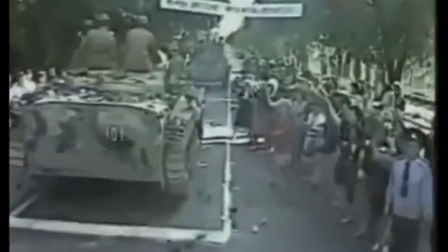 Песни Афгана. "Я вернулся из Афгана" -Сергей Оболевич смотреть онлайн