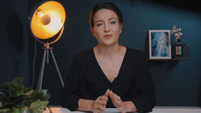 Gioia redet Klartext Ep. 10: Meinung vs. Ahnung смотреть онлайн