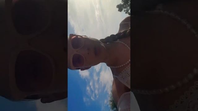 Кипр,metro Paralimni, что есть вегану на Кипре? смотреть онлайн