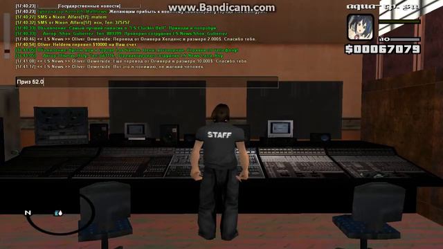 Проводил рубрику матем примеры 2 раз 2 часть смотреть онлайн