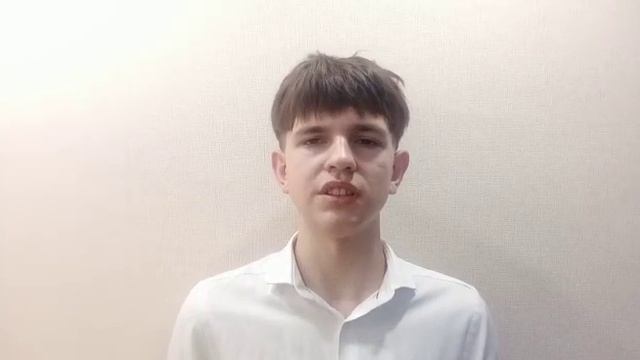 ОАТК Трофимов смотреть онлайн