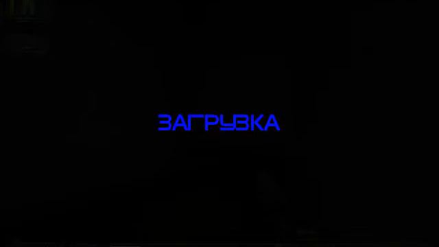 Прохождение Deus Ex Нью Йорк Сити Штаб Квартира UNATCO #5 смотреть онлайн