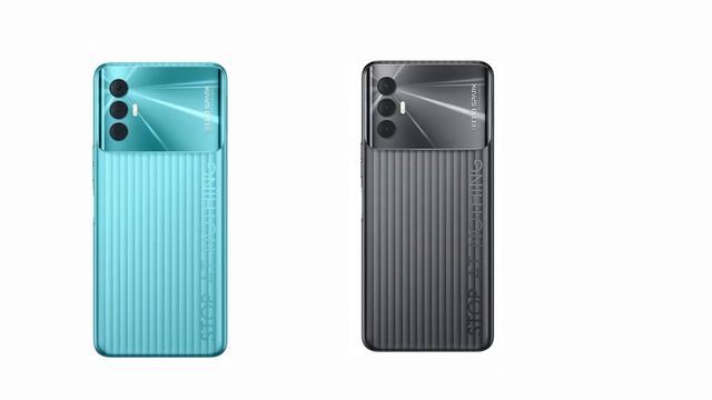 Top 3 Best Smartphone Under 9000 in india 2022 || FHD+Display| 5000Mah |33W Fast #TechJosi смотреть онлайн
