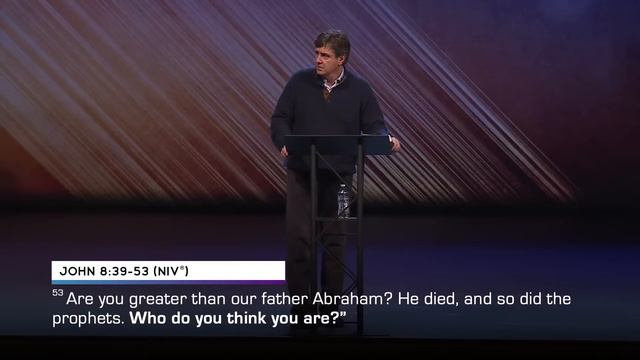 Let’s Do Difficult [Jesus’ Experience] | Pastor Allen Jackson смотреть онлайн