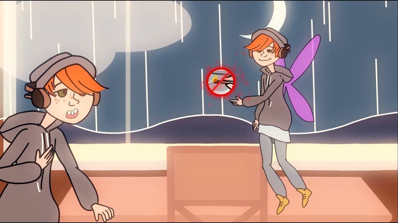 ЧТО ДЕЛАТЬ, ЕСЛИ ЗАМЕТИЛ УТЕЧКУ ГАЗА? смотреть онлайн