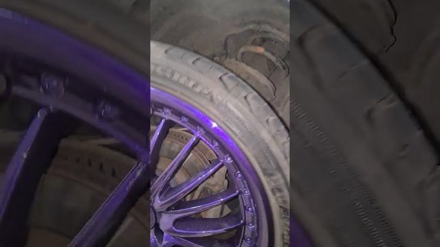 sparkly Toyota celica смотреть онлайн