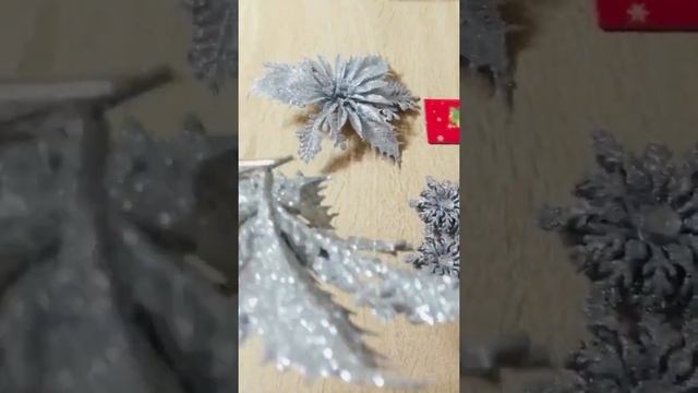 Обзор из «Федорино счастье»? смотреть онлайн