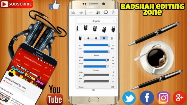Download New auto SketchBook Pro 2017 | Full New Version Free in Android Mobile |So Watch This Vide смотреть онлайн