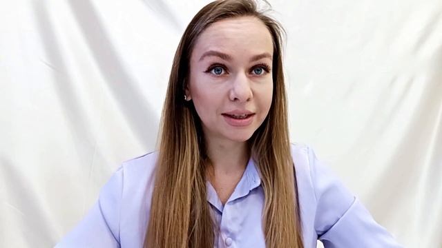 17.01.2023 - Восстановится ли биткоин к прежним уровням? Обзор аналитики крипторынка смотреть онлайн