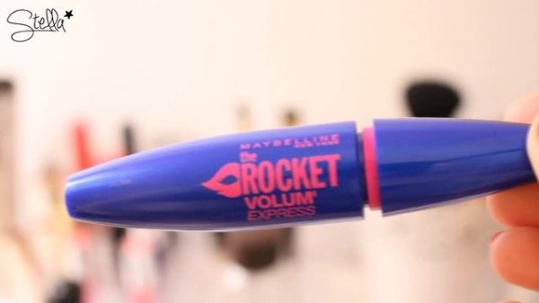 Favoris du mois d'avril - Estelle Addict