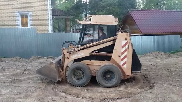 ПУМ 500 ПРОДАЁТСЯ смотреть онлайн