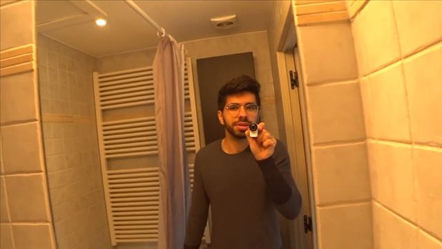 Vlog 5. СЪЕХАЛ ИЗ ОБЩАГИ. НОВАЯ КВАРТИРА. смотреть онлайн