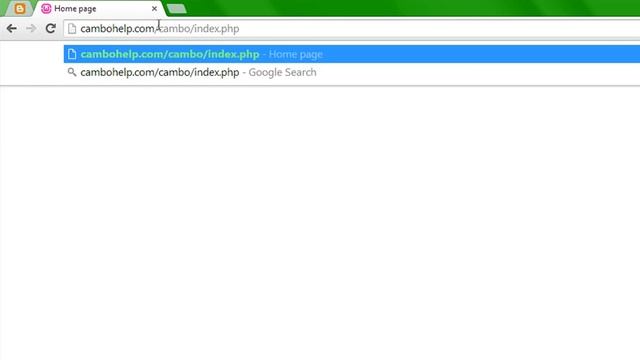 [Prank-Your-Friend] Change Localhost Wesite to google.com смотреть онлайн